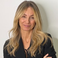 CARMEN PAGANS GARRIGA