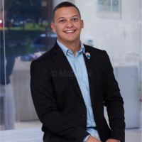 Daniel Canholi