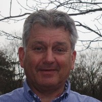 Henk Klop