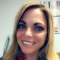 Teresa Monaco