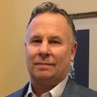 Bob Kachelries