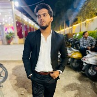Muhammed Sarfaraz