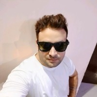 Shekhar Sharma