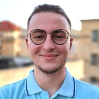 Giulio Cesare Zuccari