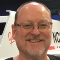Peter Larsen