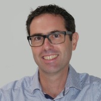 Damien Simonneau ✨