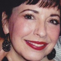 Debra Steele