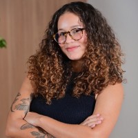 Graziela Gomes