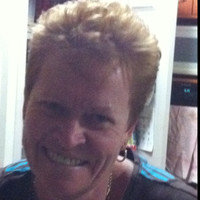 Julie Read