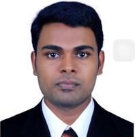 Renjith ramachandran