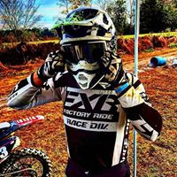 Grant Nezbeth