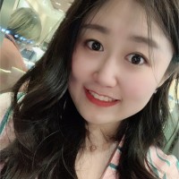 张小包
