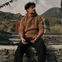 Abhishek Kapoor