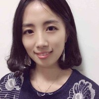 Shari Wu