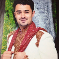 Baseer Majeed