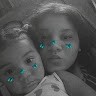 Kaylane Ketlin Ramos