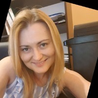 Monika Żychlińska-Kozicka