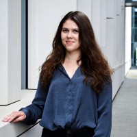 Monika Pošiūnaitė