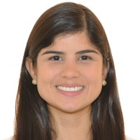 Daniela A. Sardi Millán