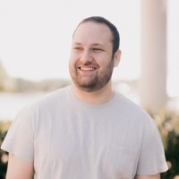Gabe Wells