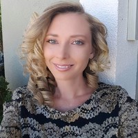 Tracy Shuman