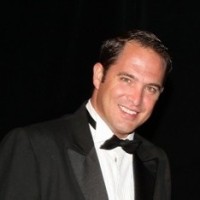 Luis Alberto Martínez Suarez