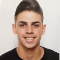 Ivan Moreno Guerra
