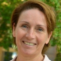 Jolanda Vloon