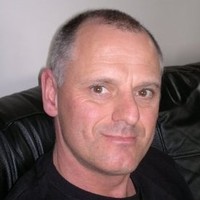 Jim Cargill