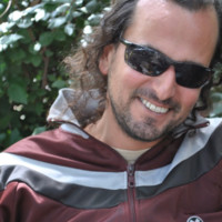 Itay Azulay