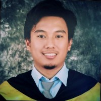 Michael Angelo Agana