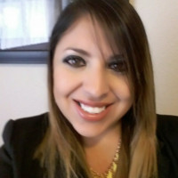 Brenda Arzola