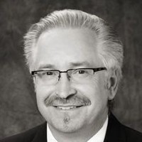 David Ehrenberger Md