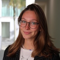 Annabelle Struik