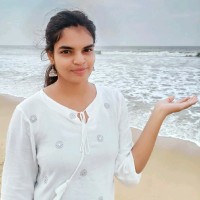Kavya A