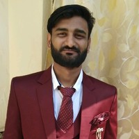 Praveen Sharma