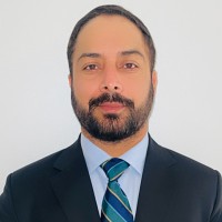 Taran Sidhu