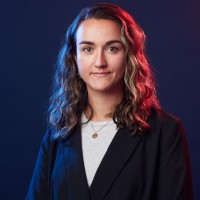 Merel van der Valk