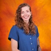 Nicole L. Weber ID / LXD