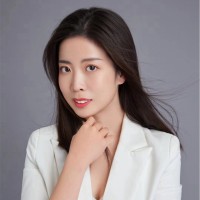 Christine Hu