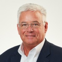 Tim Crader, D.B.A.