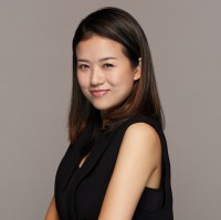 Kinly Cheuk