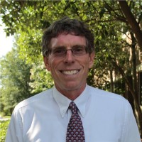 John Hodges-Copple