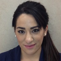 Jessica Rizo Rios