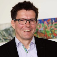 Carsten Schultz