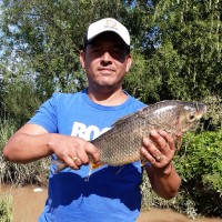 Ricardo Lescano