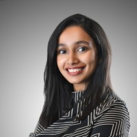 Duaa Noureen Mohamed