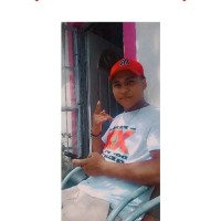 Edgar Gonzalez