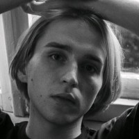Aleksander Listratsenko