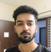 Shitanshu Bhagotia